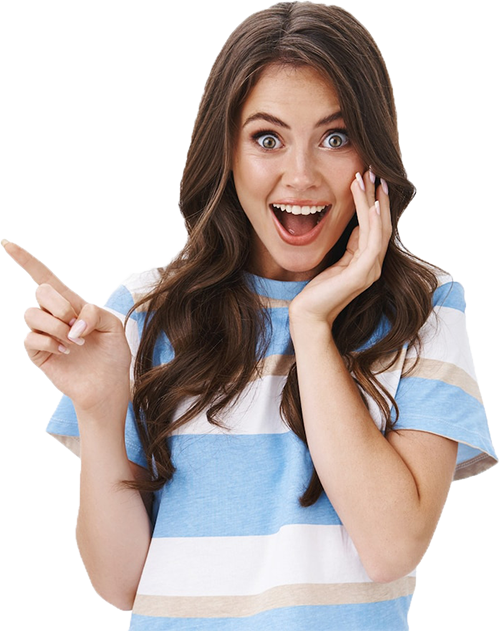 API Integration Illustration