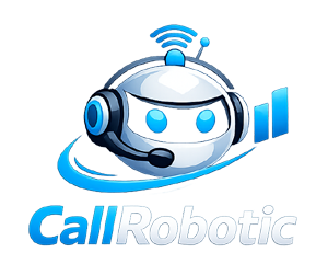 Robotic Recharge Logo